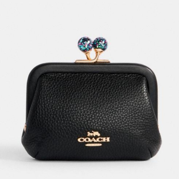 over the shoulder backpack